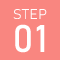 step01