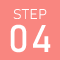 step04